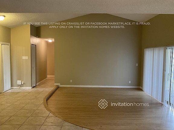 5th image of 7120 NW 43rd St