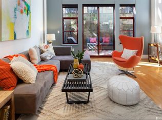 2030 3rd St APT 4, San Francisco, CA 94107