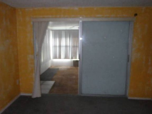 2nd image of 8507 Windy Hill Ln