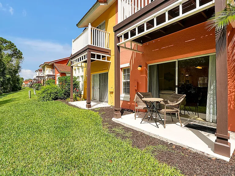 2767 Sun Key Pl — Photo 12