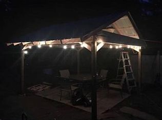 2643 Riverside Dr, South Williamsport, PA 17702