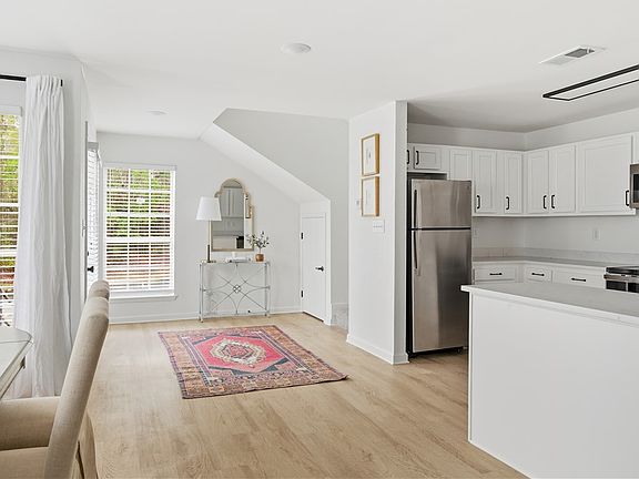 4th image of 626 Shug Jordan Pkwy #3164