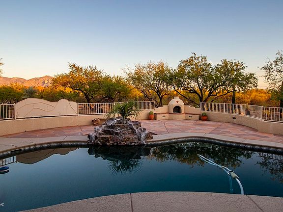 4th image of 11150 N Camino De La Tierra