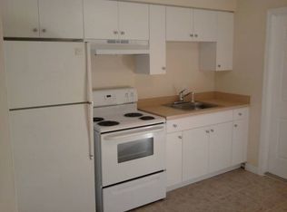 4968 Viceroy St APT 1, Cape Coral, FL 33904