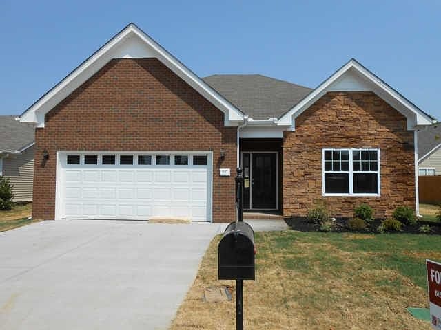 1st image of 2127 Tobasco Lot #165-lot 165