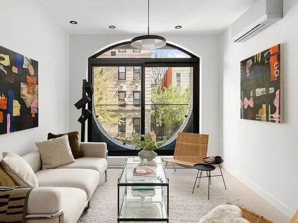 8 Windsor Pl #3, Brooklyn, NY 11215