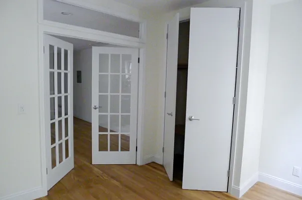 Rented by Citi Habitats | media 39