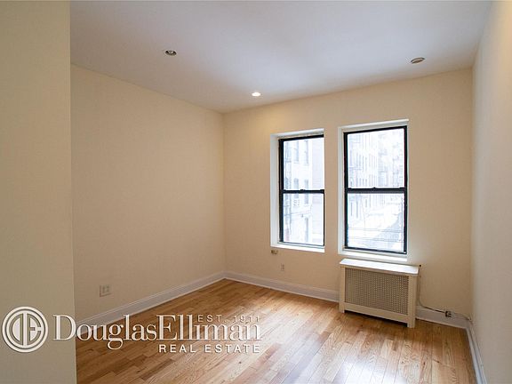 5th image of 270 Fort Washington Ave APT 24