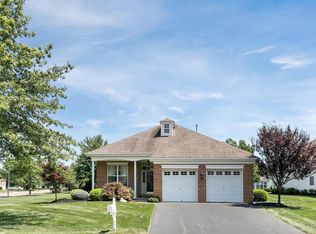 2546 Morningstar Rd, Wall Township, NJ 08736