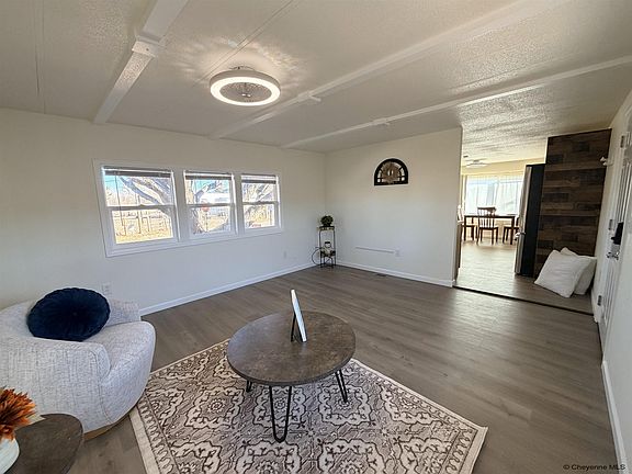 4th image of 3008 Terry Rd Lot 1