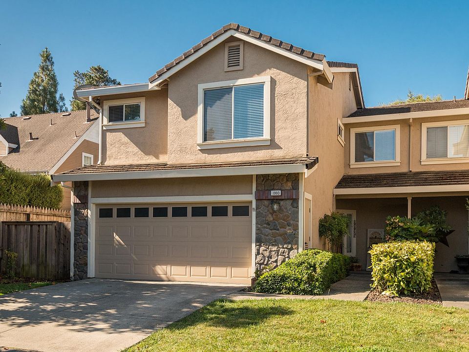1st image of 1993 Rainier Cir