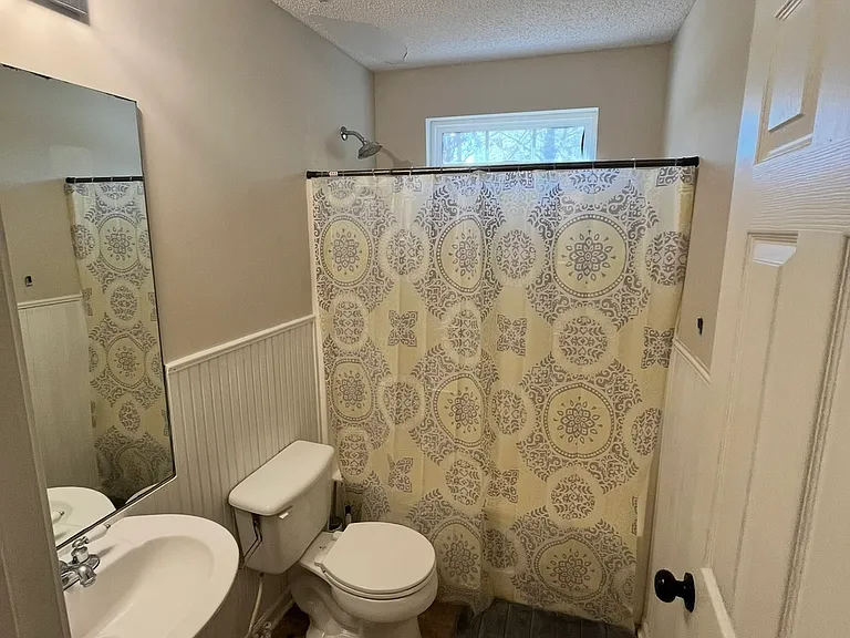 209 Plantation Trl — Photo 2