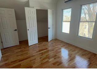 113 E 184th St #3, Bronx, NY 10468