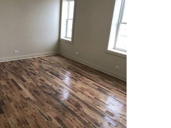 5th image of 1541 S Hamlin Ave #3