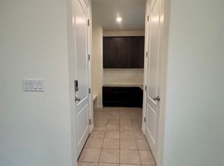 629 Sundance Cir, Erie, CO 80516