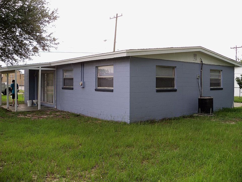 2nd image of 5143 Archery Ave
