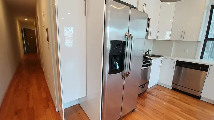 Rented by GPA Realty | media 37