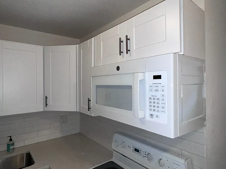 909 S Pearl St #204 — Photo 11