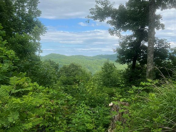 3rd image of 71-72 73 High Peak Rd