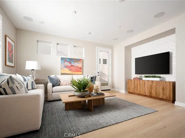 1727 Scarlett Rd, Rancho Mission Viejo, CA 92694