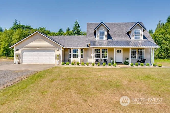 1st image of 168 Dakota Drive