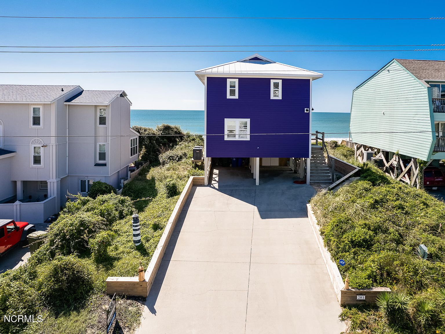 203 Ocean Drive, Emerald Isle, NC 28594 Zillow