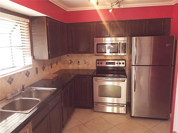 5th image of 4748 Old Bent Tree Ln APT 1004