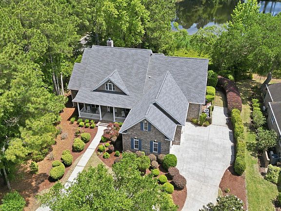 2nd image of 15 Ruddy Duck Ln.