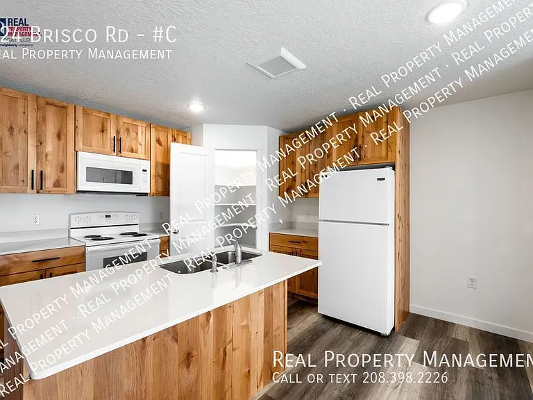 124 Briscoe Rd #C — Photo 3