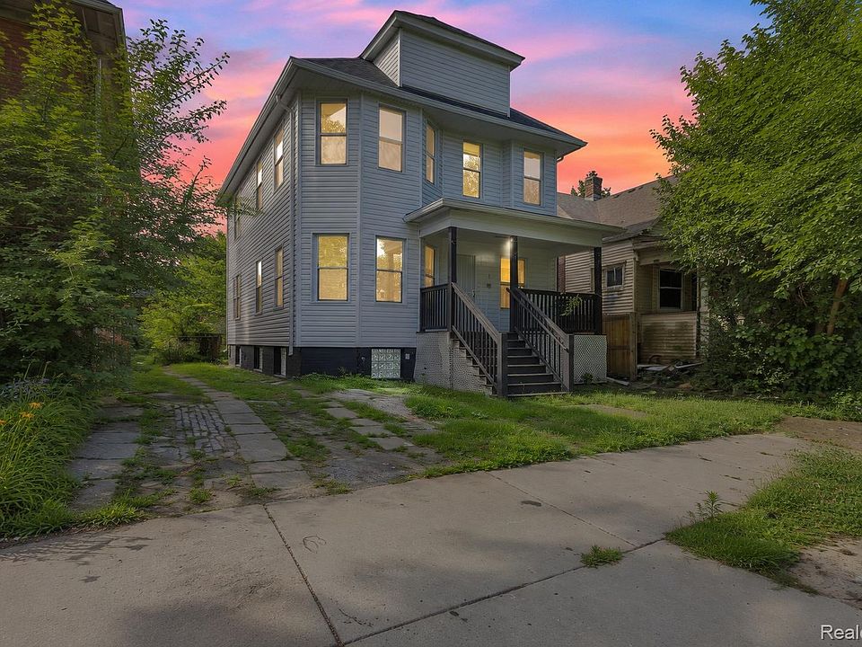 1st image of 41 Richton St