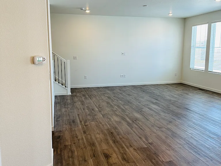 24305 E Ohio Dr — Photo 5