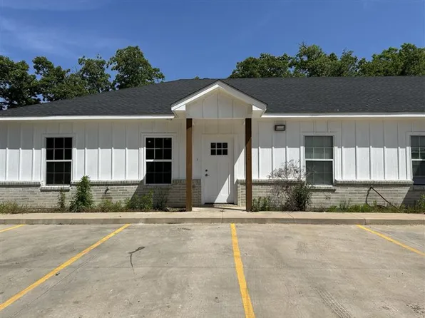 10025 Highway 64 E #1, Tyler, TX 75707