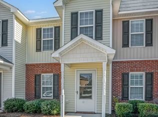 317 Glen Cannon Dr, Jacksonville, NC 28546