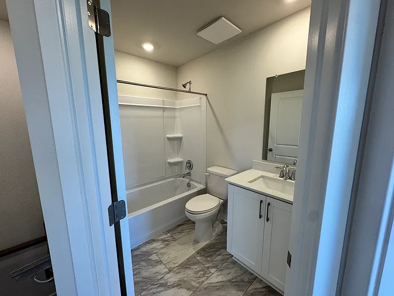352 Mingo Way #352 — Photo 35