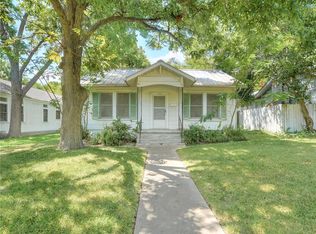 509 E 38th 1/2 St, Austin, TX 78751
