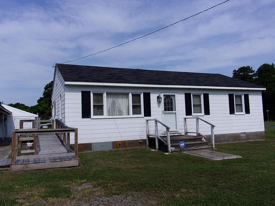 1st image of 8256 Treherneville Dr
