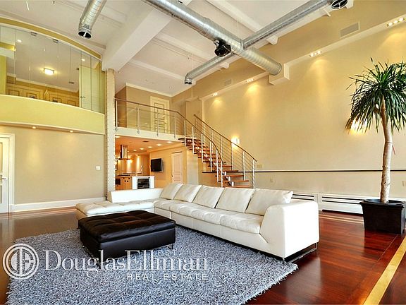5th image of 259 21st St #4B