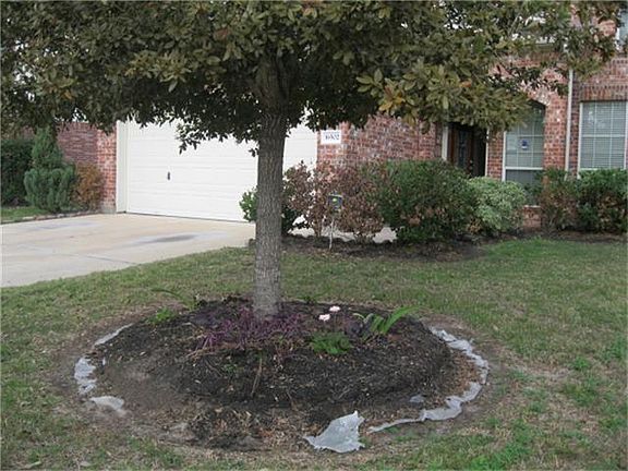 3rd image of 16502 Bluff Springs Dr