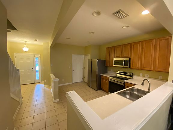 4th image of 3173 Hollow Tree Ct
