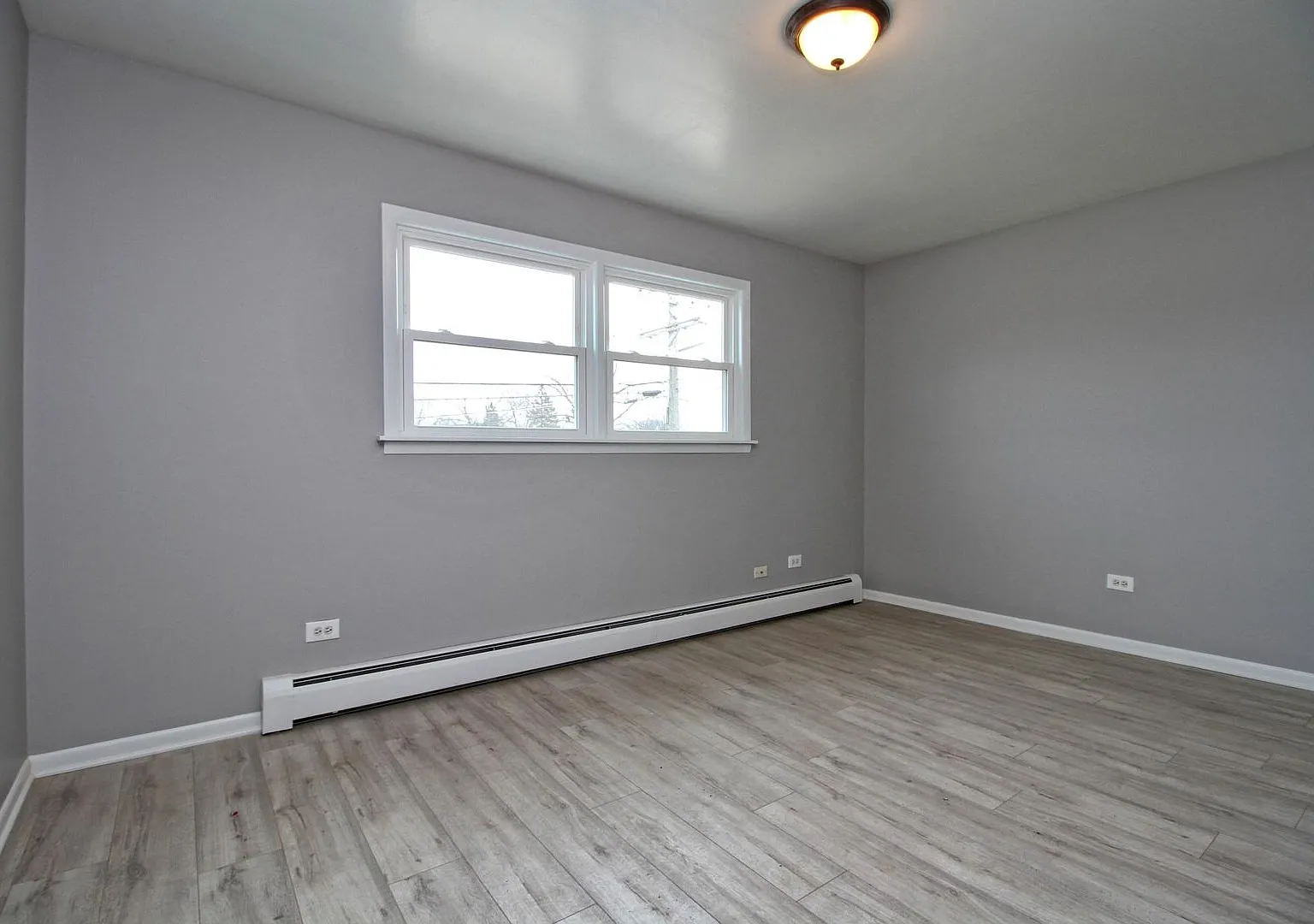 Central Apts LLC — Photo 2
