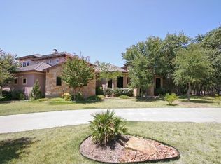 20203 Van Nest Cir, Garden Ridge, TX 78266