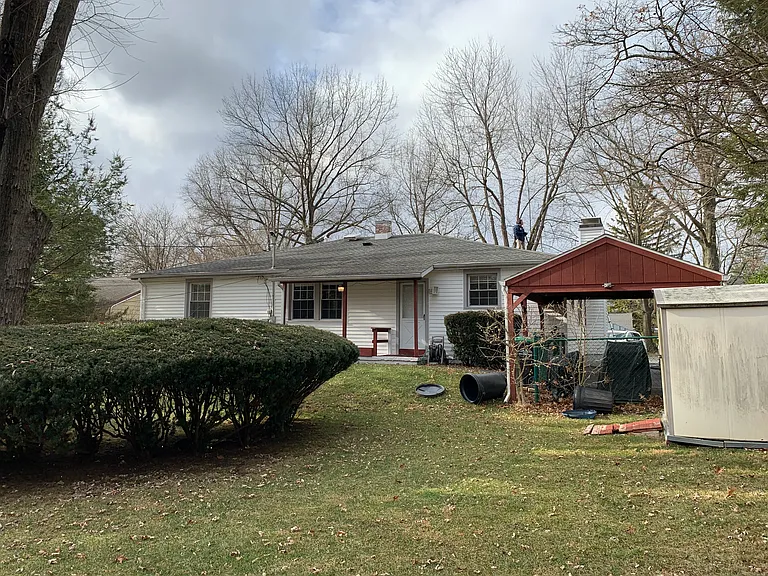 540 Westview Ave — Photo 17