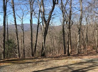 1215 Lost Forest Rd #2, Ellijay, GA 30536