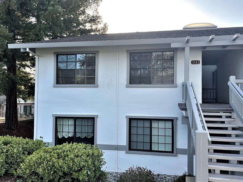 1st image of 5143 Cribari Pl