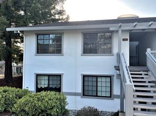 5143 Cribari Pl, San Jose, CA 95135