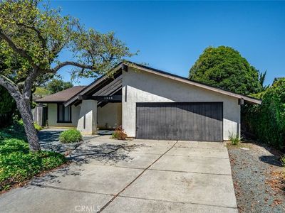 1336 Cavalier Ln, San Luis Obispo, CA, 93405