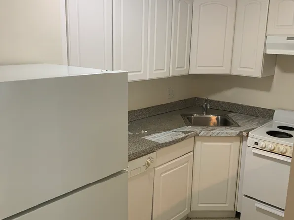 (undisclosed Address), Boston, MA 02134