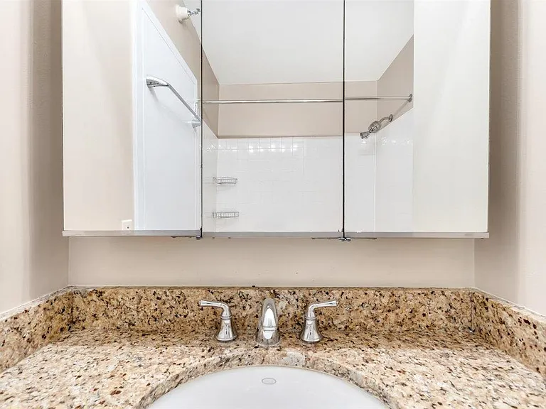 10 E Ontario St #802 — Photo 21