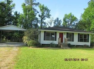 41028 Adams Rd, Hammond, LA 70403