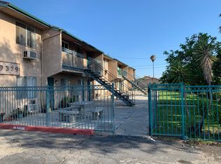 9339 Olive St APT 10, Fontana, CA 92335